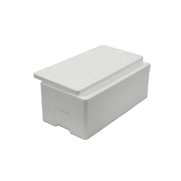BOX FOAM ISO FB20 FISH 20KG(700x350x280) 1