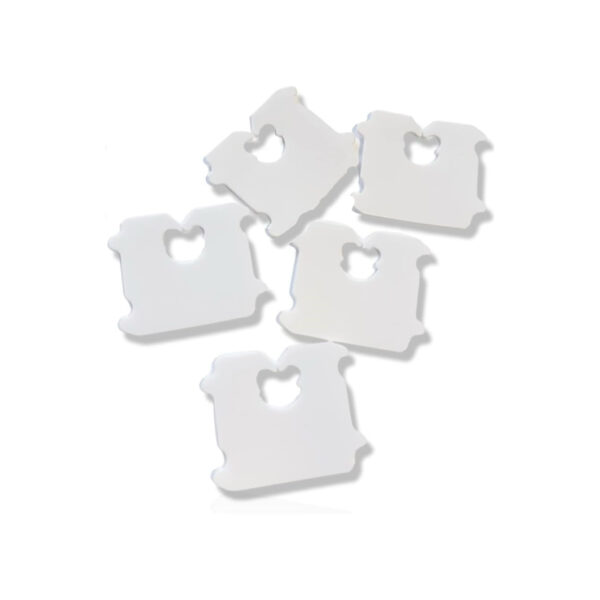 BREAD CLIPS TG3 5000
