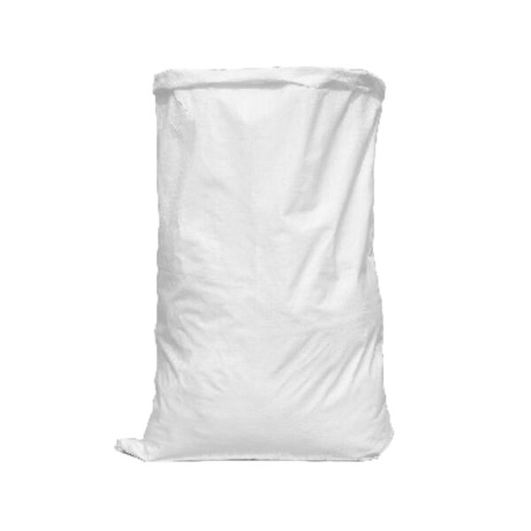 BAGS WOVEN (1000mmx660mm)