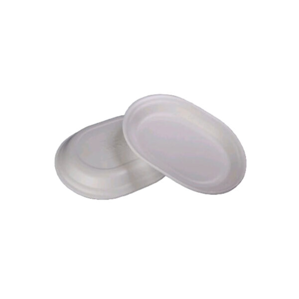TRAYS FOMO WHITE OVAL 2 200 MAIN