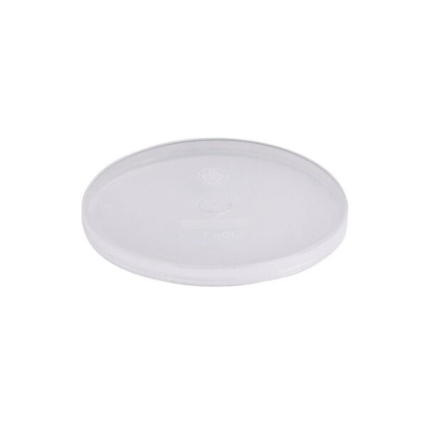 LIDS 125ml CLR VIP 50