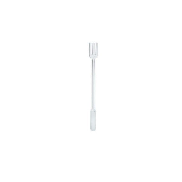 CUTLERY FORKS CHIP 1000