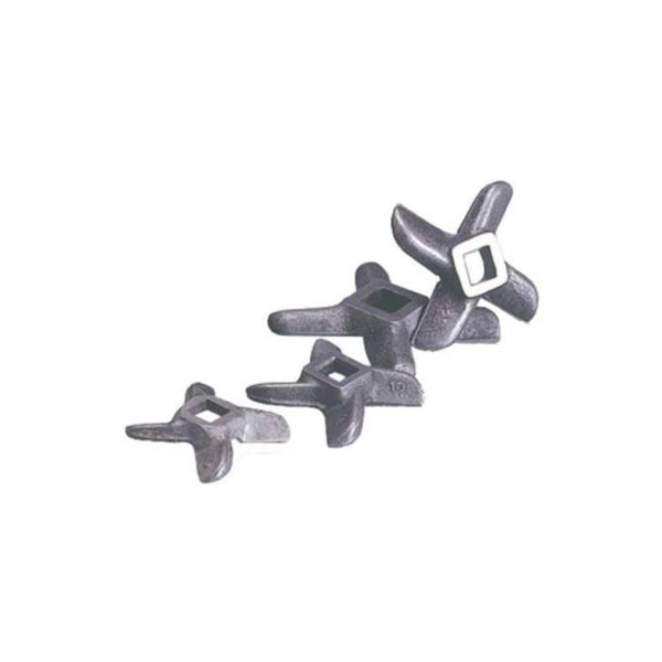 MINCER #22 KNIFE ECONO