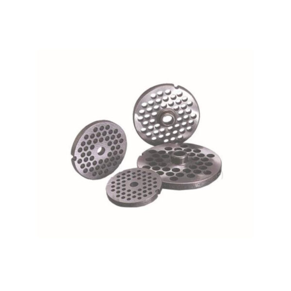 MINCER #22 4 5mm PLATE ECONO