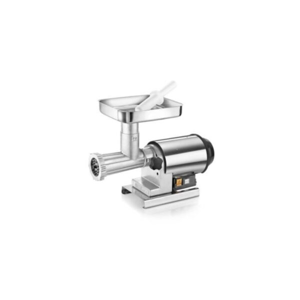 MINCER #32 PROF TRESPADE