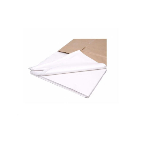 PAPER CAP REAM 500x610mm (450) 1
