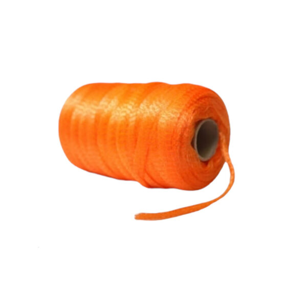 NETLON 3KG 150m ORANGE 1