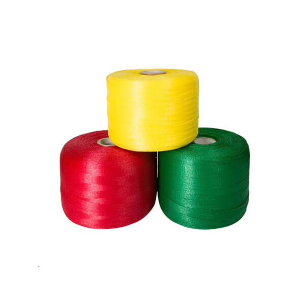 NETLON 3KG 150m RED 1