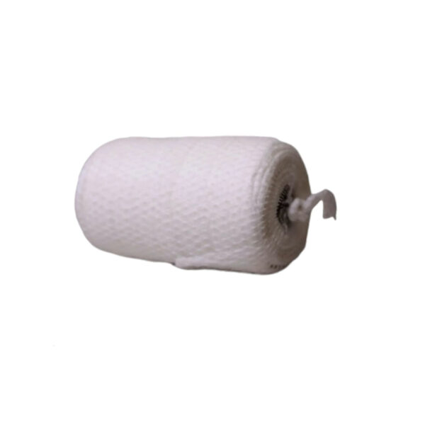 NETLON 3KG 150m WHITE 1