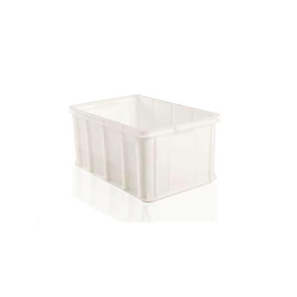 MEAT TRAY LARGE 560x360x280