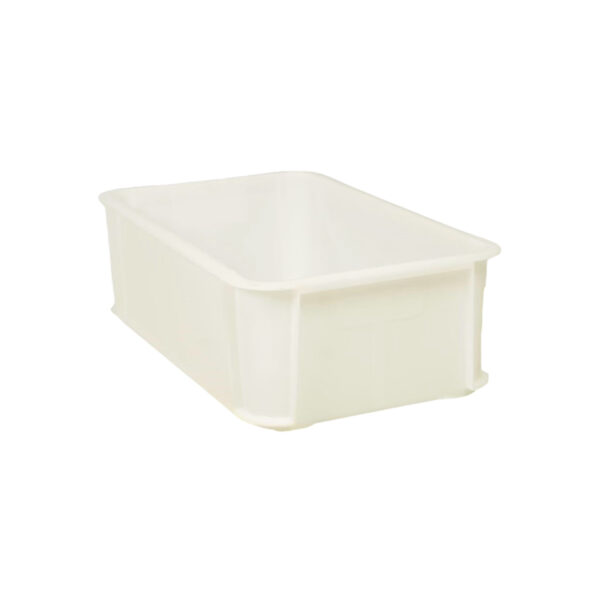 MEAT TRAY MEDIUM 590x345x200