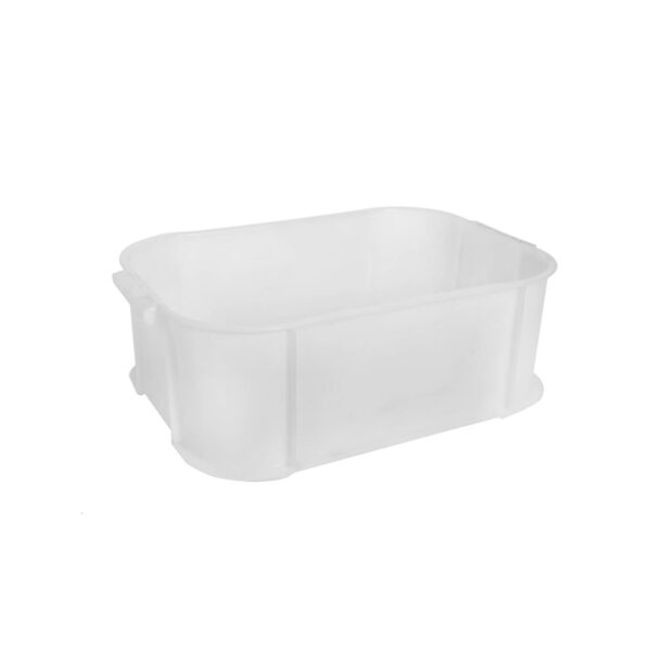 MEAT TRAY SMALL 450x320x170