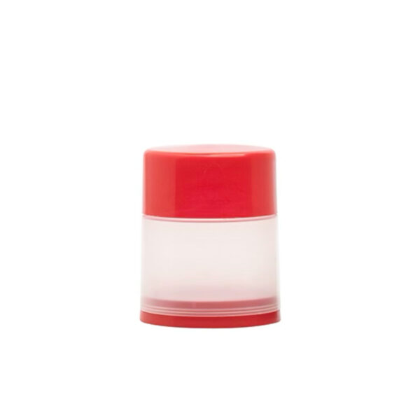 SHAKER BODY VIP 125ml 1