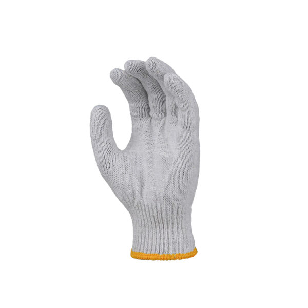 GLOVES COTTON CROTCHET