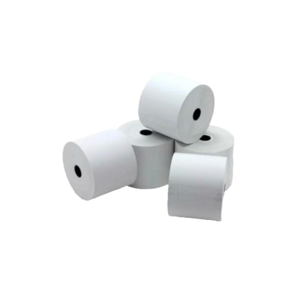 TILL ROLL 57x40 THERMAL 1