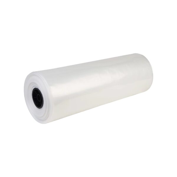 TUBING ROLLS 900mmx50mic