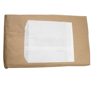 BAGS GREASE PRF SIZE 2  175x200 1000