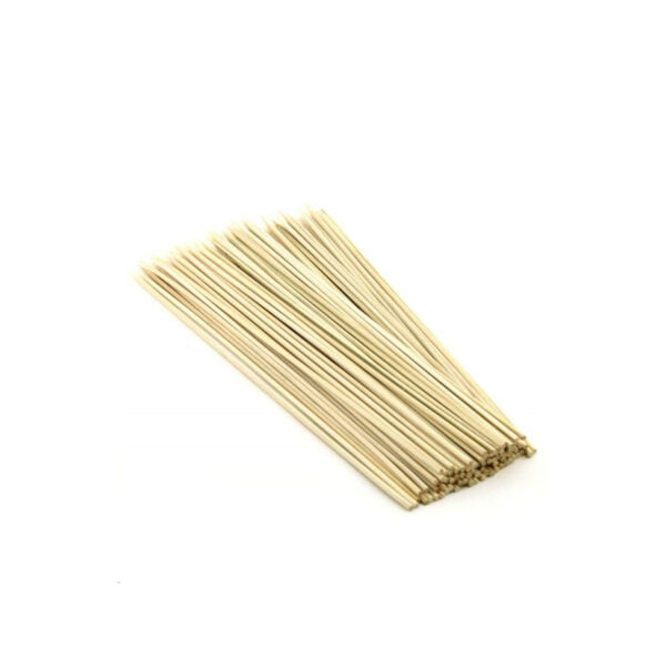KEBAB STICK ESPATADA 5mmx450mm 1