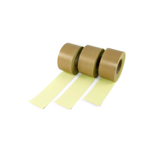 TEFLON TAPE 45mm WIDE