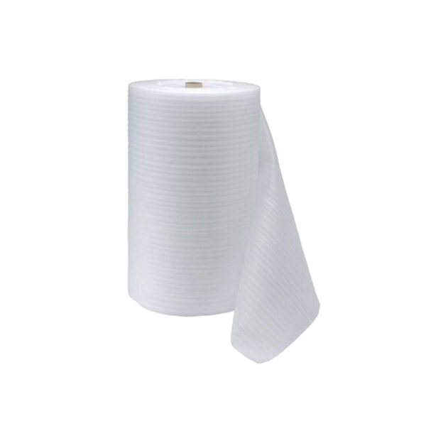 AEROTHENE 1500mmx200mx1mm 