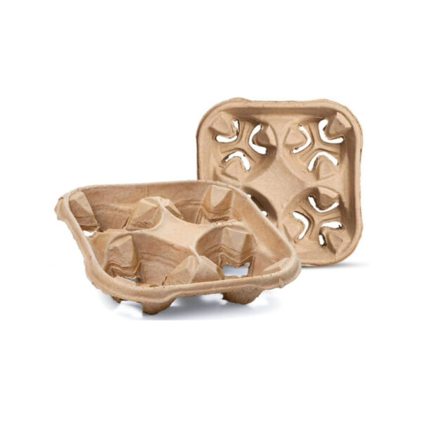 CUPHOLDER 4 CUP 180