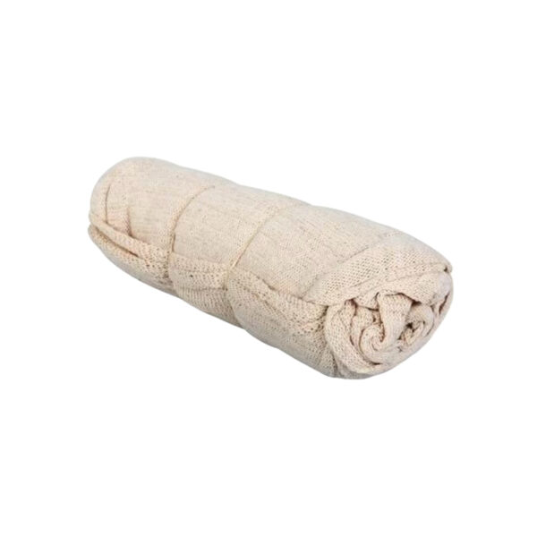 MUTTON CLOTH 400gr