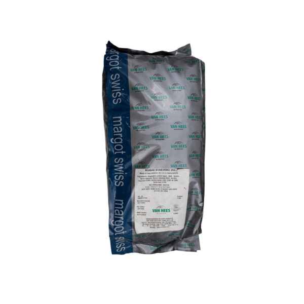 SPICES BRAAIWORS BOABAB 4 2KG (R) VH