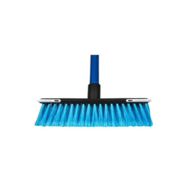 BROOM FLOOR PROMO WITH HANDLE COMPLETE