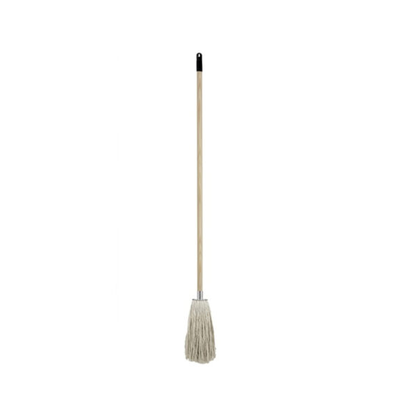 MOP FLOOR MEGA COMPLETE 400gr
