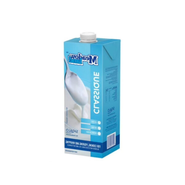 MEADOWLAND CLASSIQUE 1LT 1