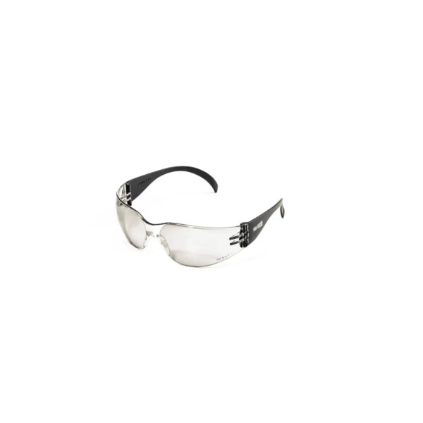 SPECS SPORTY CLEAR ANTI FOG