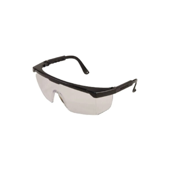 SPECS EURO GREY