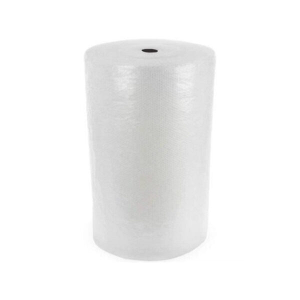 BUBBLE WRAP 1250mmx80m