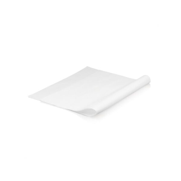 REAMS GREASE PRF 420X660mm