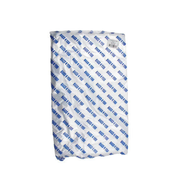 BAGS 4 YOU 250x400 1000