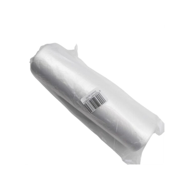 BAGS POLLY 250x400 (50 MIC) 1000