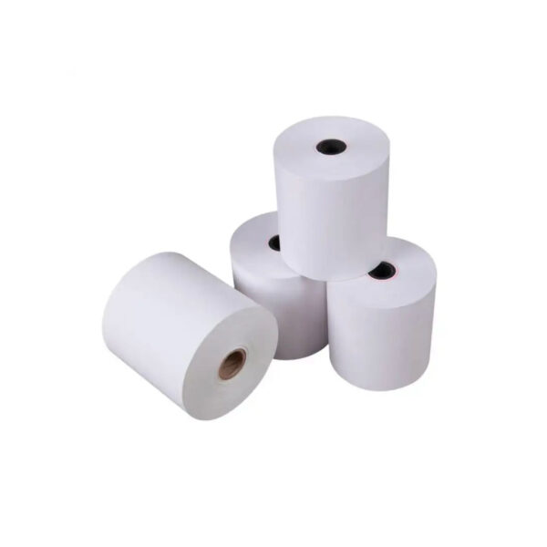 TILL ROLL 80x80 THERMAL 1