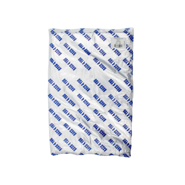 BAGS 4 YOU 200x300 1000
