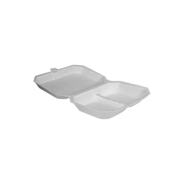TRAYS FOMO MEAL BOX DIV 40 75 MAIN