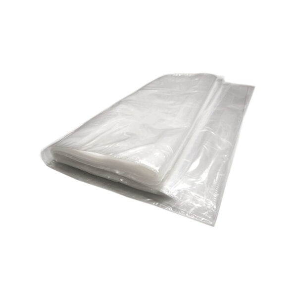 BAGS POLLYPROP 83x54x270 (40 MIC) 1000