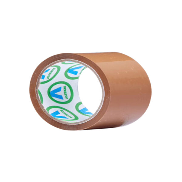 TAPE 48mmx100m BUFF 1