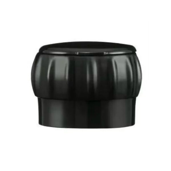 GRINDER TOPS ONLY