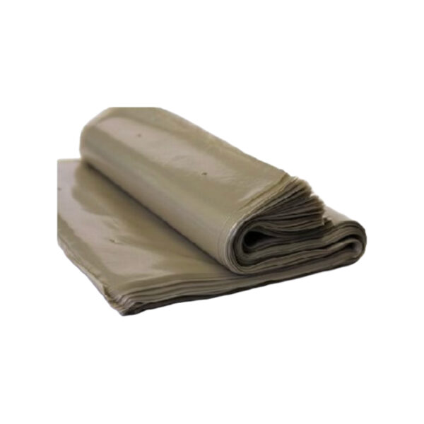 BAGS WOOD 10KG UNPUNCH 400x750 (90 MIC) 100