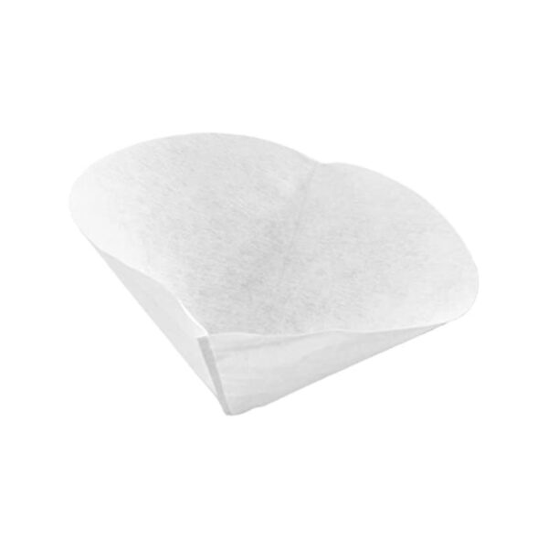 FILTERS OIL  (PACK OF 50)