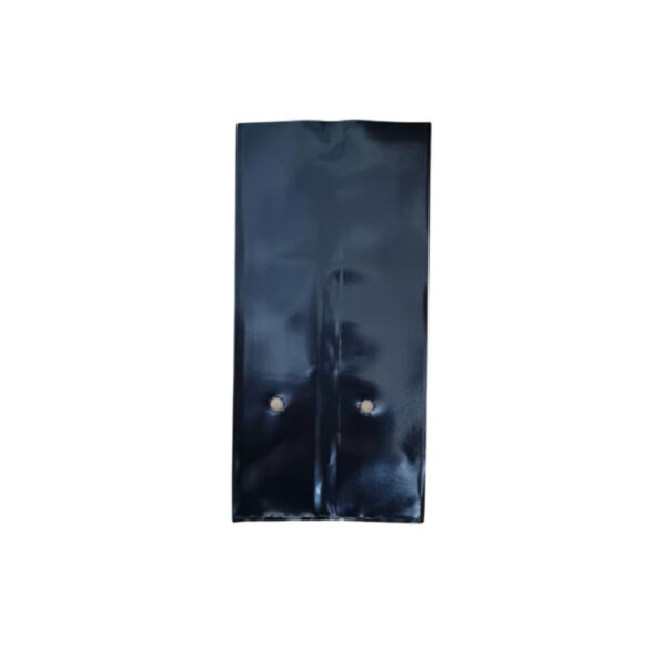 BAGS PLANT 0 5KG 100x80x150 (50 MIC) 1000