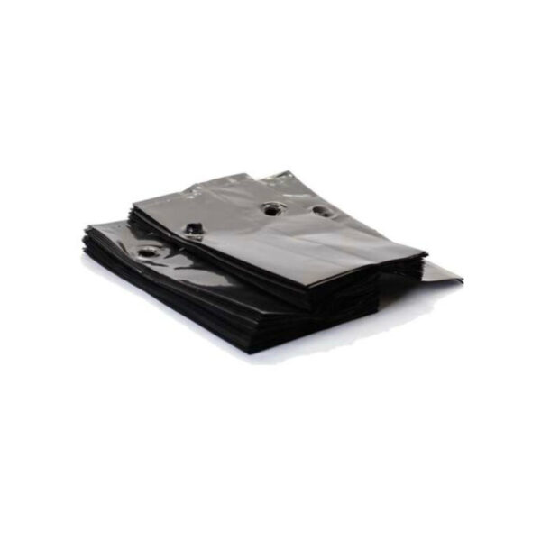 BAGS PLANT 2KG 112x112x225 (100 MIC) 1000