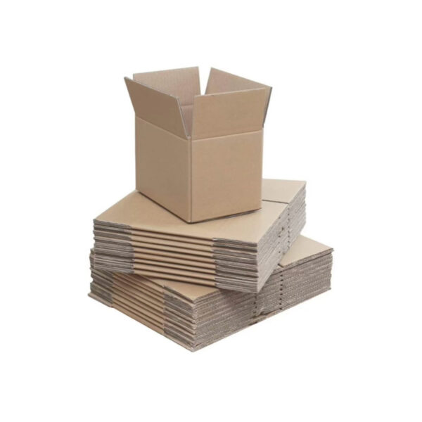BOX CORRUGATED NO1 155x100x112 1