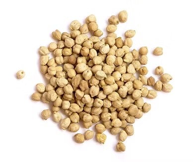 CHICK PEAS 500gr