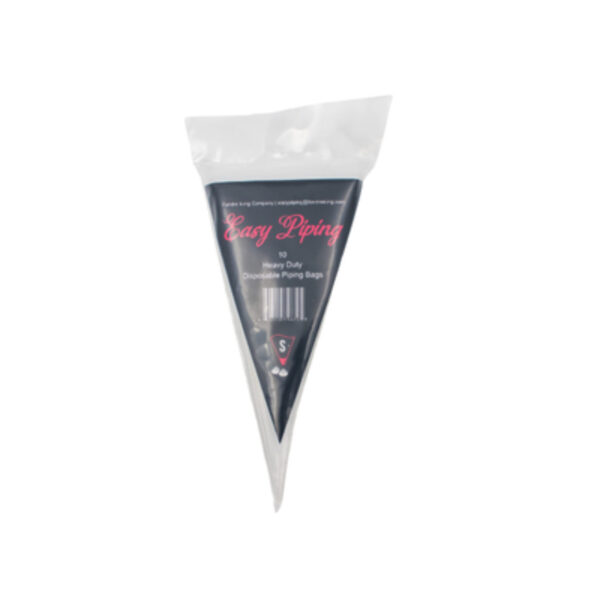 PIPING BAG SMALL (10)