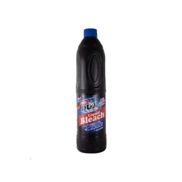 BLEACH REGULAR 750ml DUX